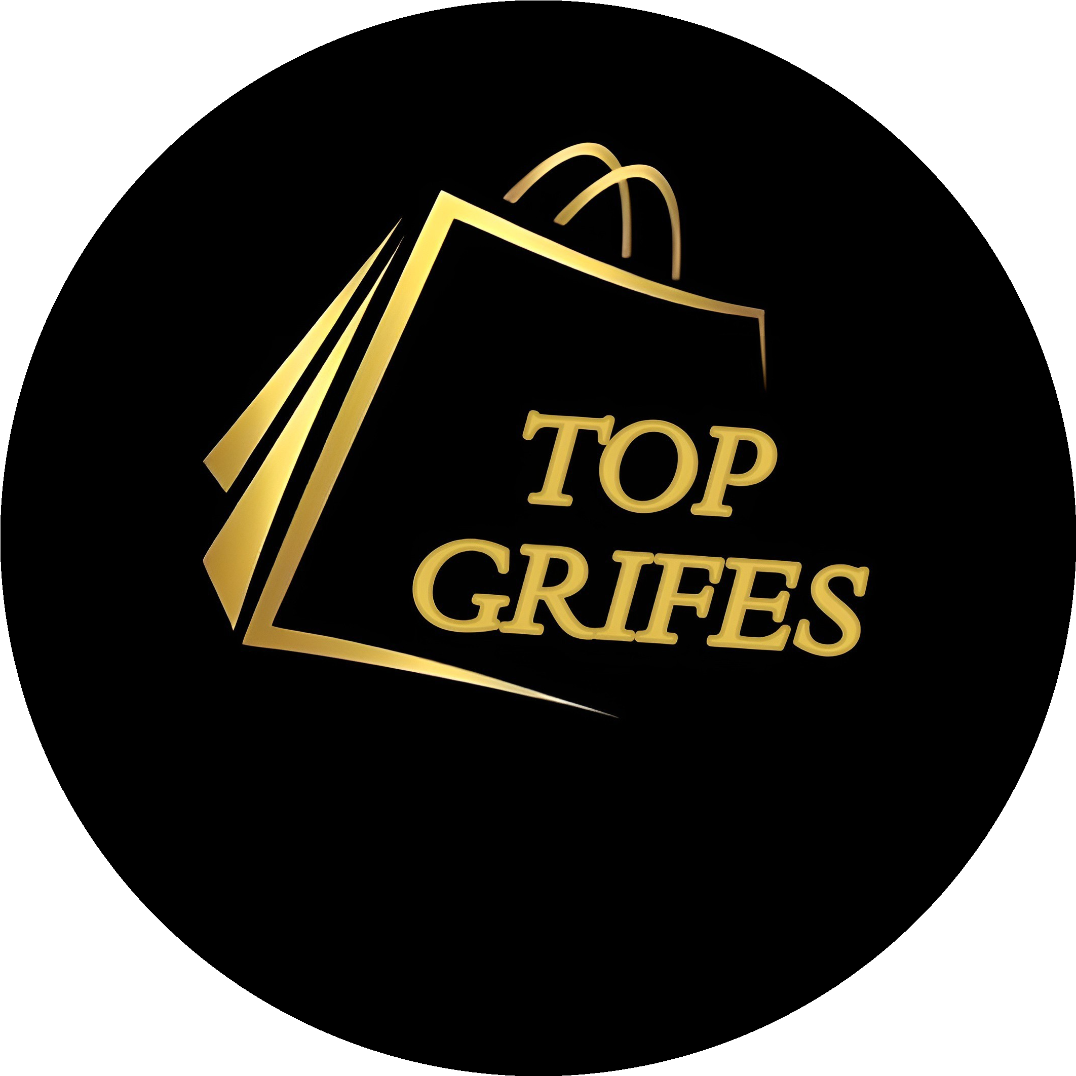 Loja de camisetas e produtos personalizados