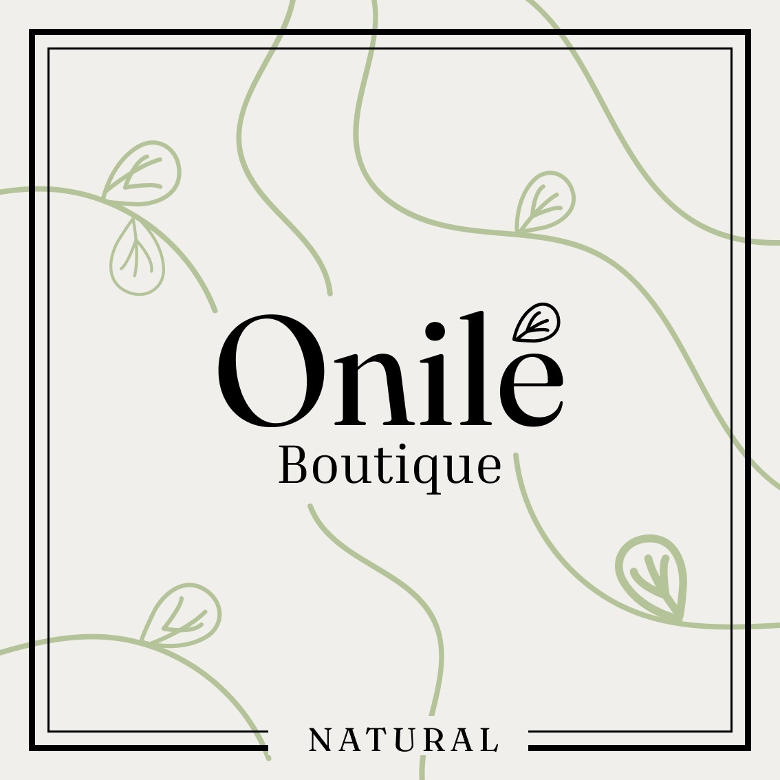 Onilé - Camisetas e produtos personalizados