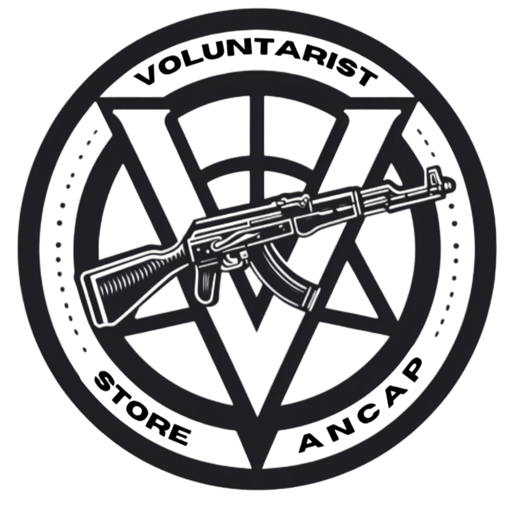 Loja de camisetas e produtos personalizados