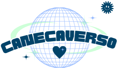 Blanc - Camisetas e produtos personalizados