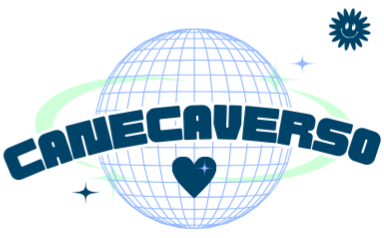 Loja de camisetas e produtos personalizados