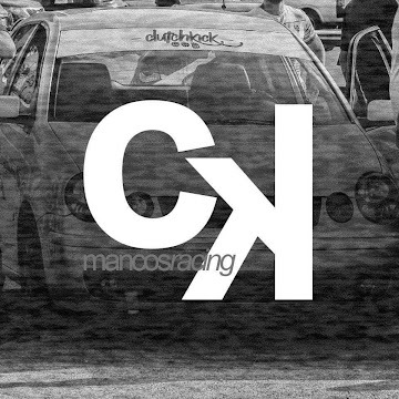 Loja de camisetas e produtos personalizados