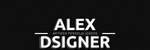 AlexDsigner - Camisetas e produtos personalizados