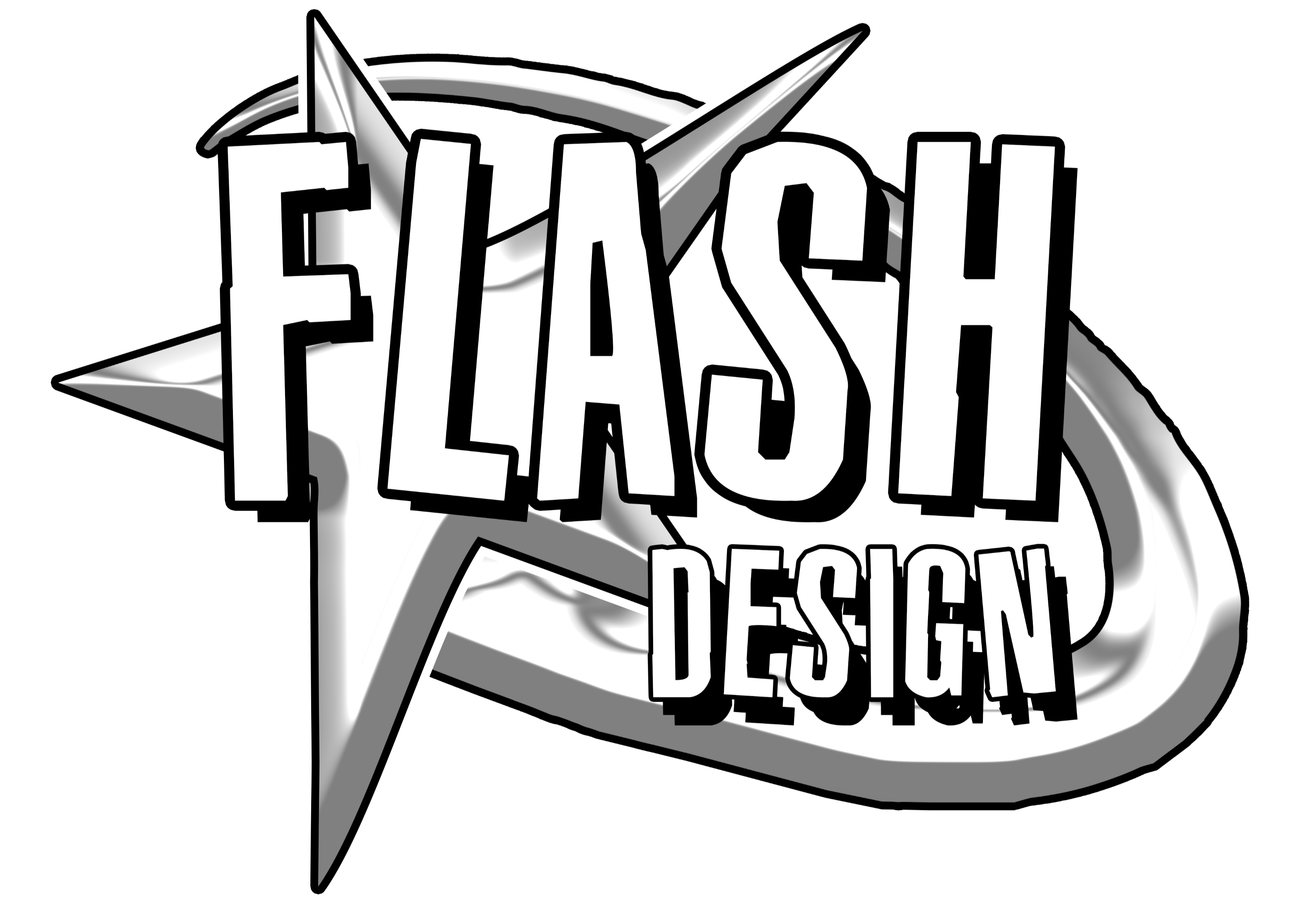 Flash Design