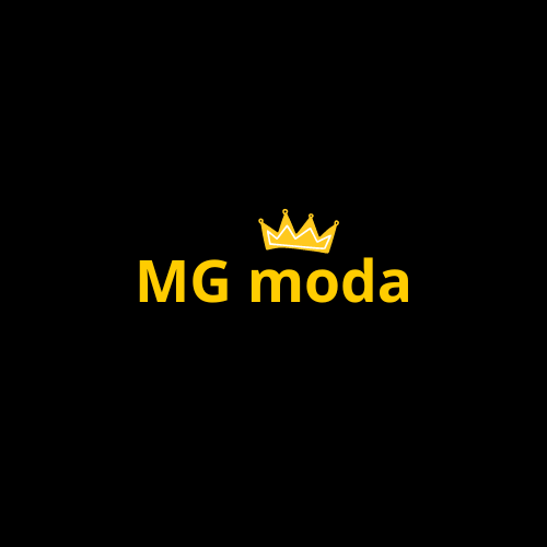 MG moda - Camisetas e produtos personalizados