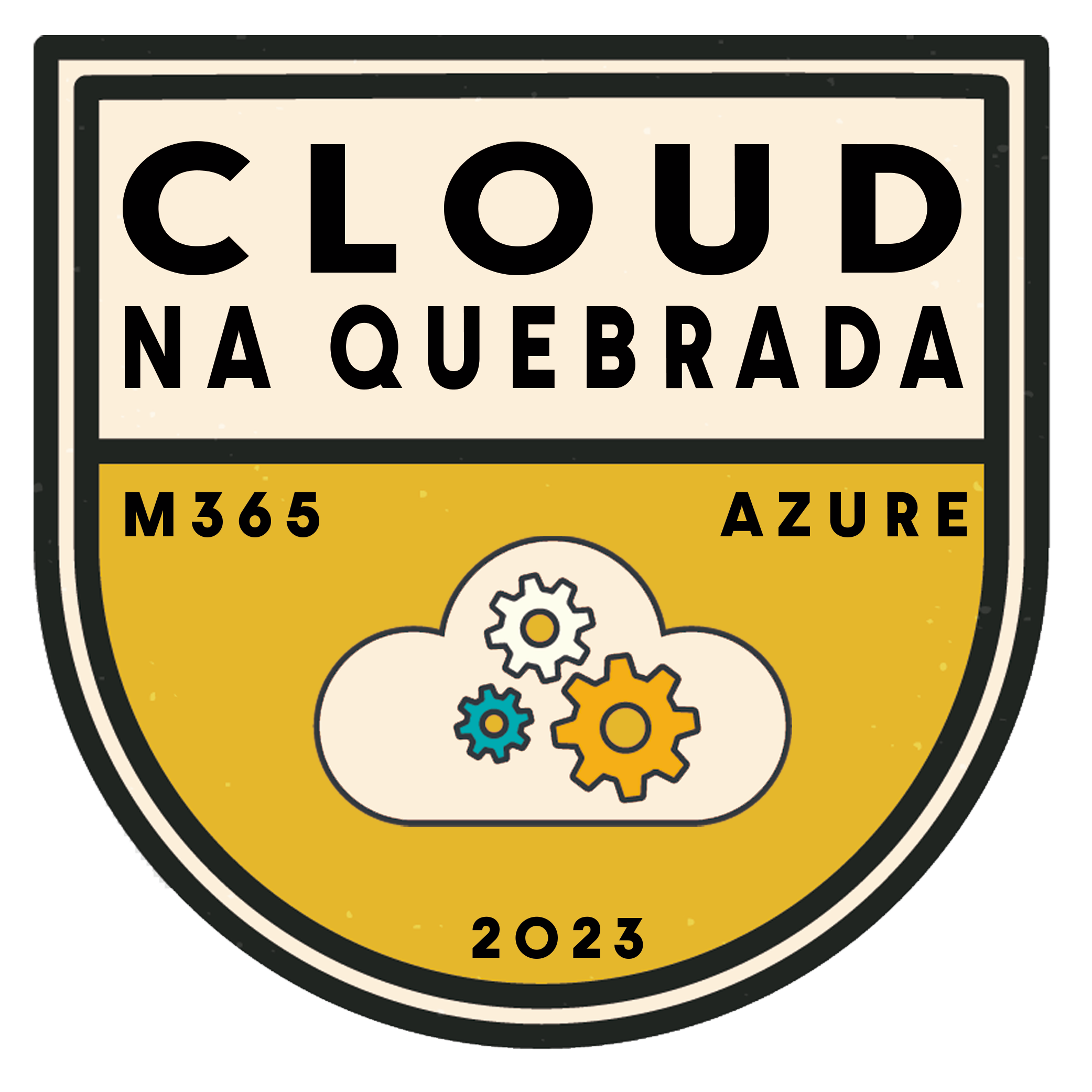 Cloud na Quebrada - Camisetas e produtos personalizados