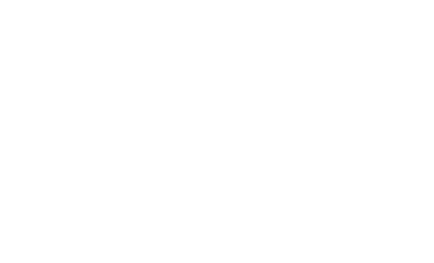 Poetasia - Camisetas e produtos personalizados