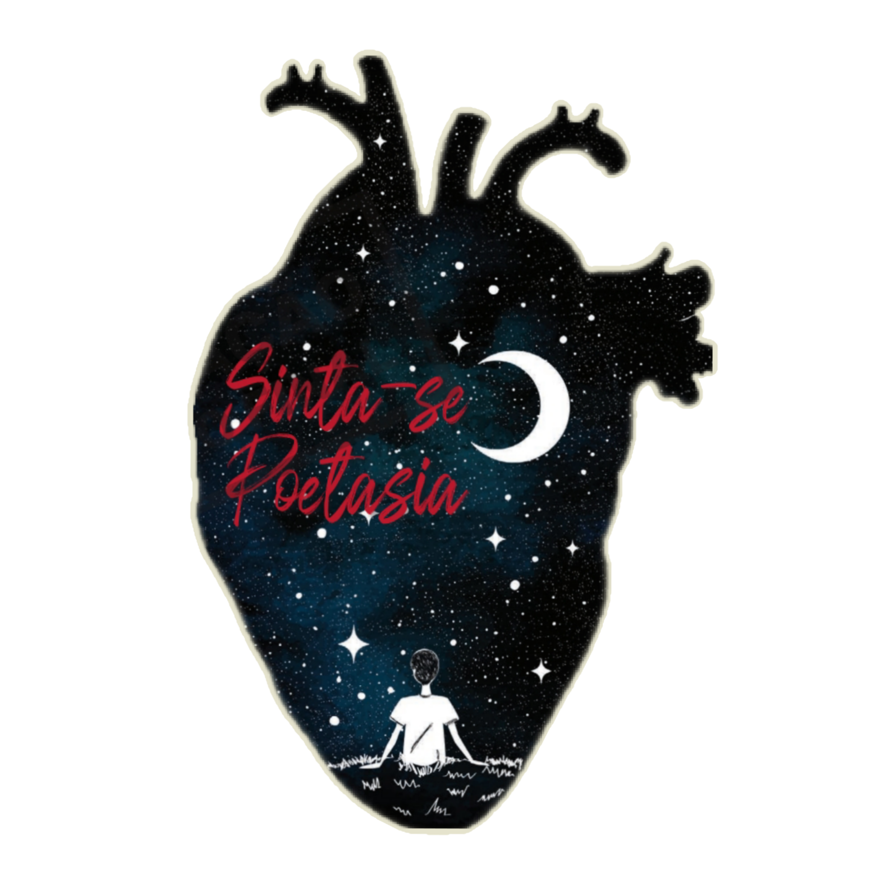 Loja de camisetas e produtos personalizados