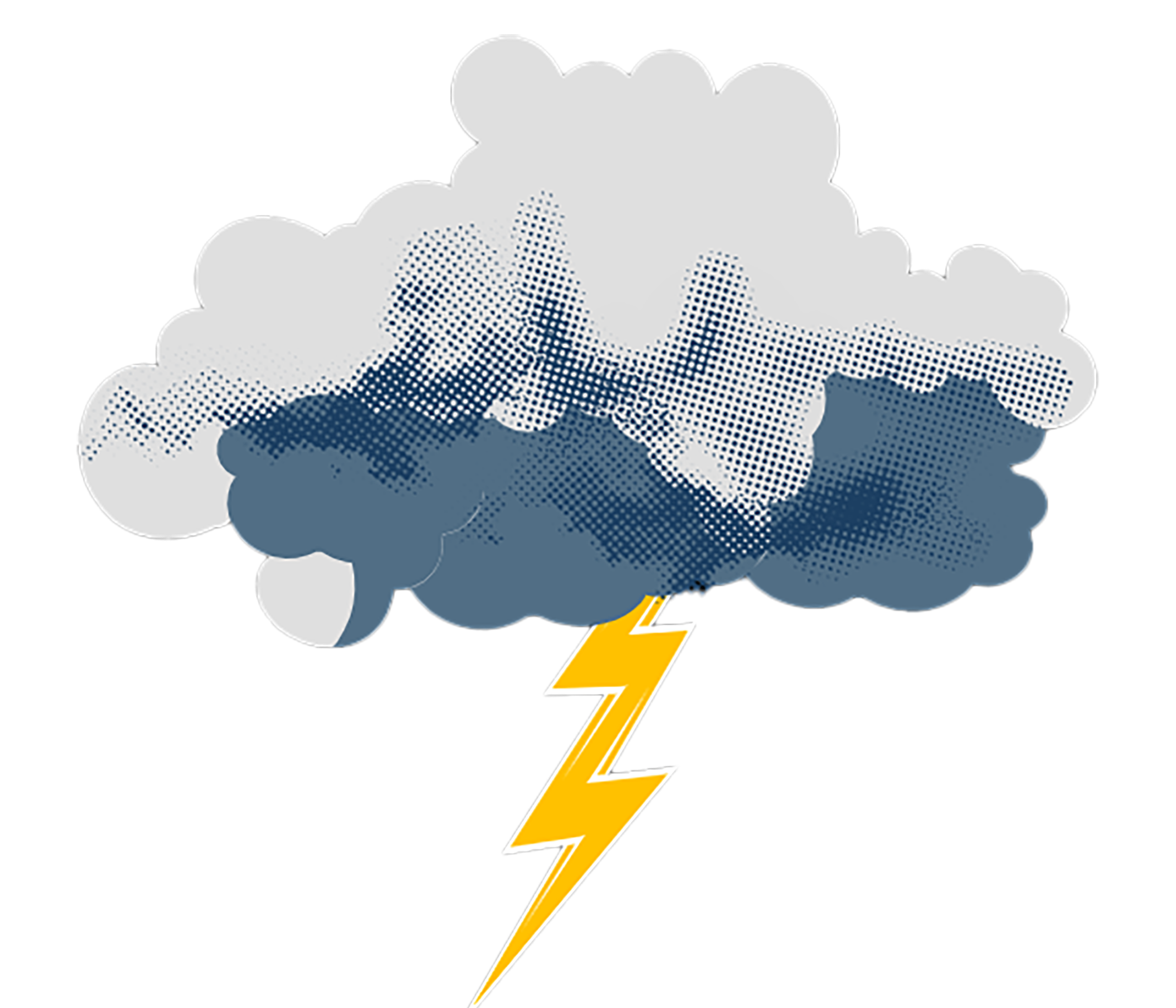 Loja de camisetas e produtos personalizados