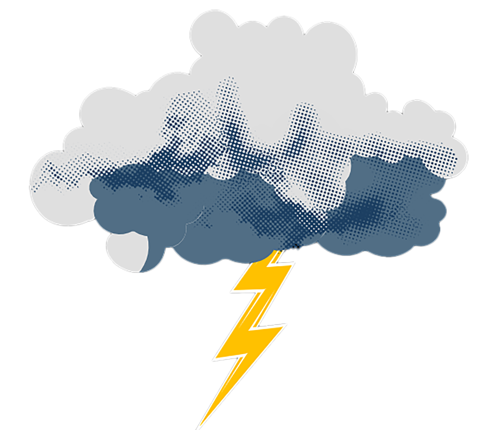 Genos LC Store - Camisetas e produtos personalizados