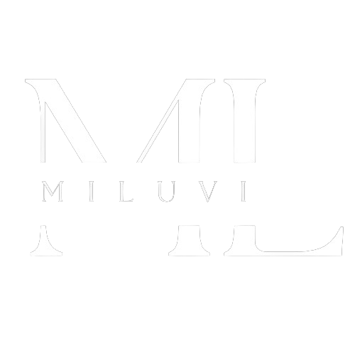 Loja de camisetas e produtos personalizados