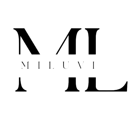 miluvi - Camisetas e produtos personalizados