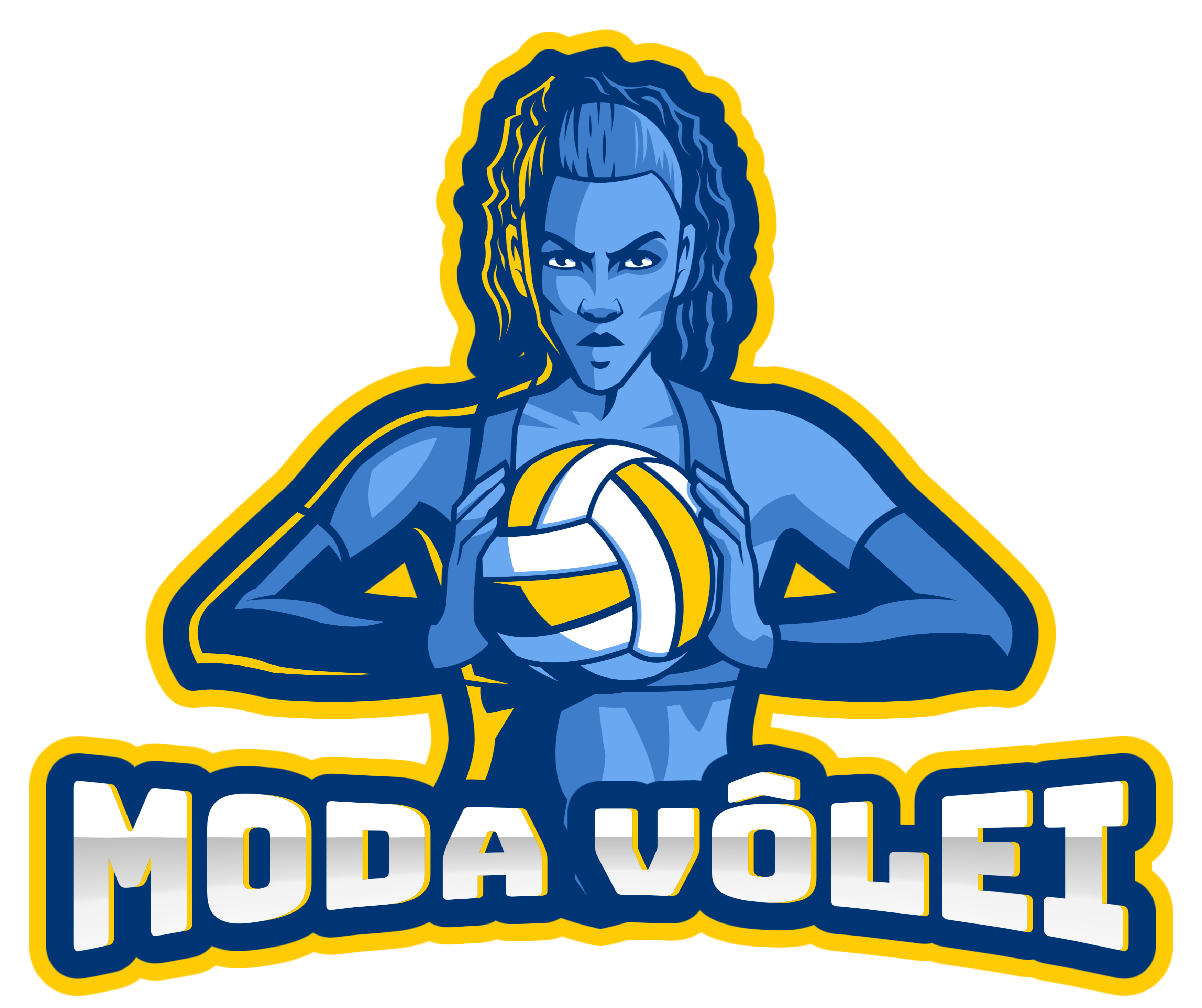 Loja de camisetas e produtos personalizados