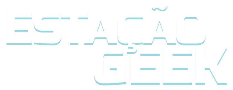 Loja de camisetas e produtos personalizados