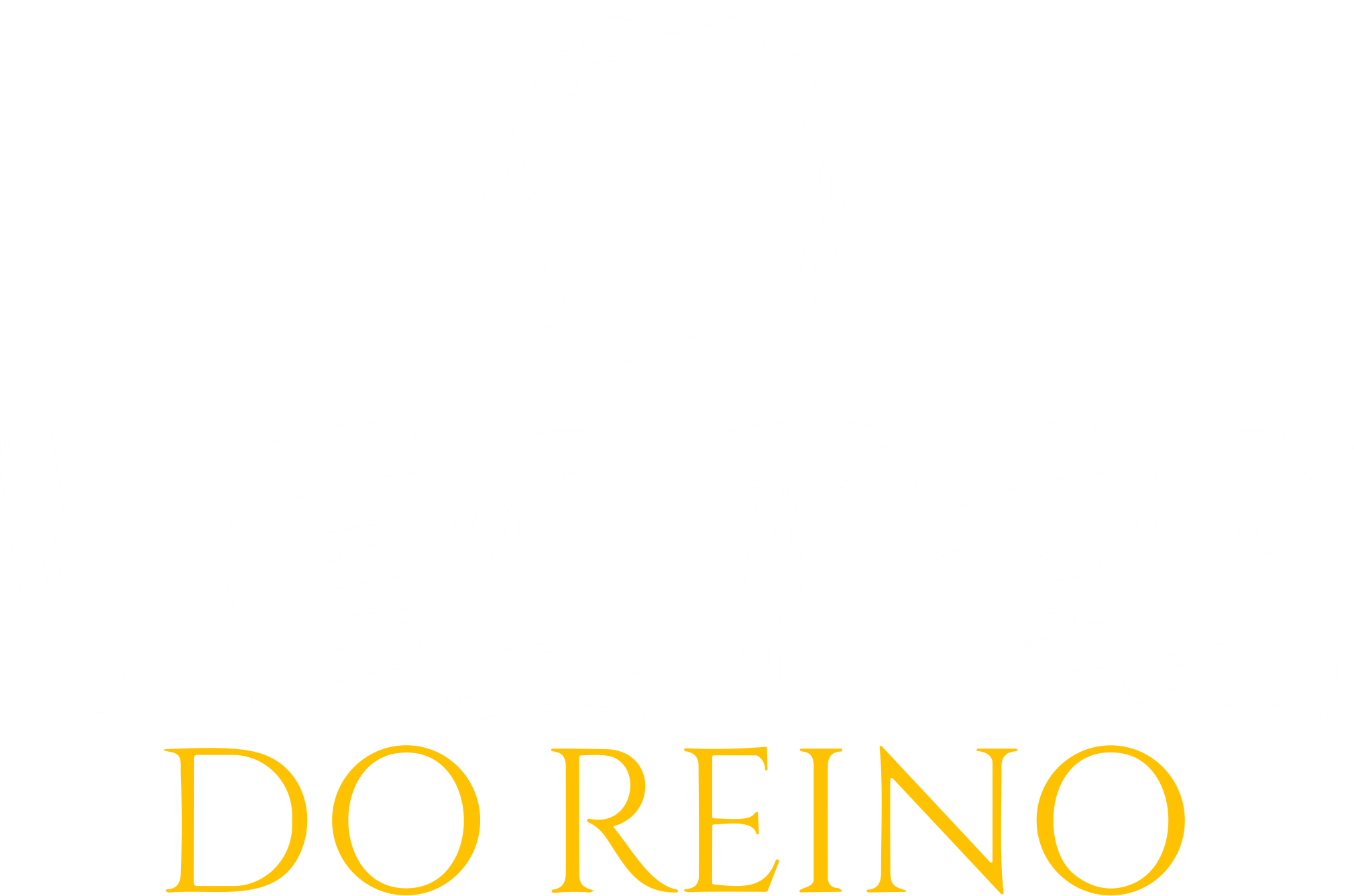 Loja de camisetas e produtos personalizados