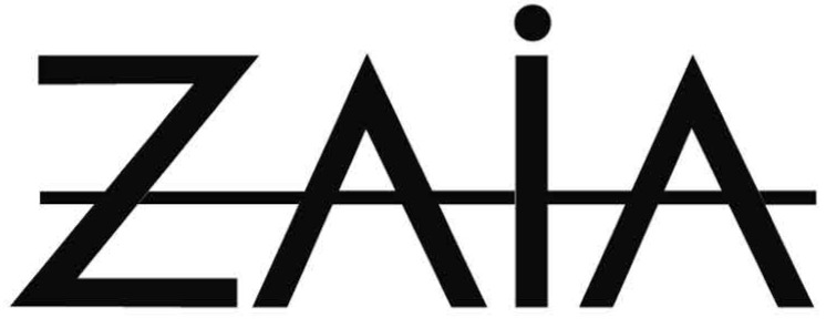 M&M DECOR - Camisetas e produtos personalizados