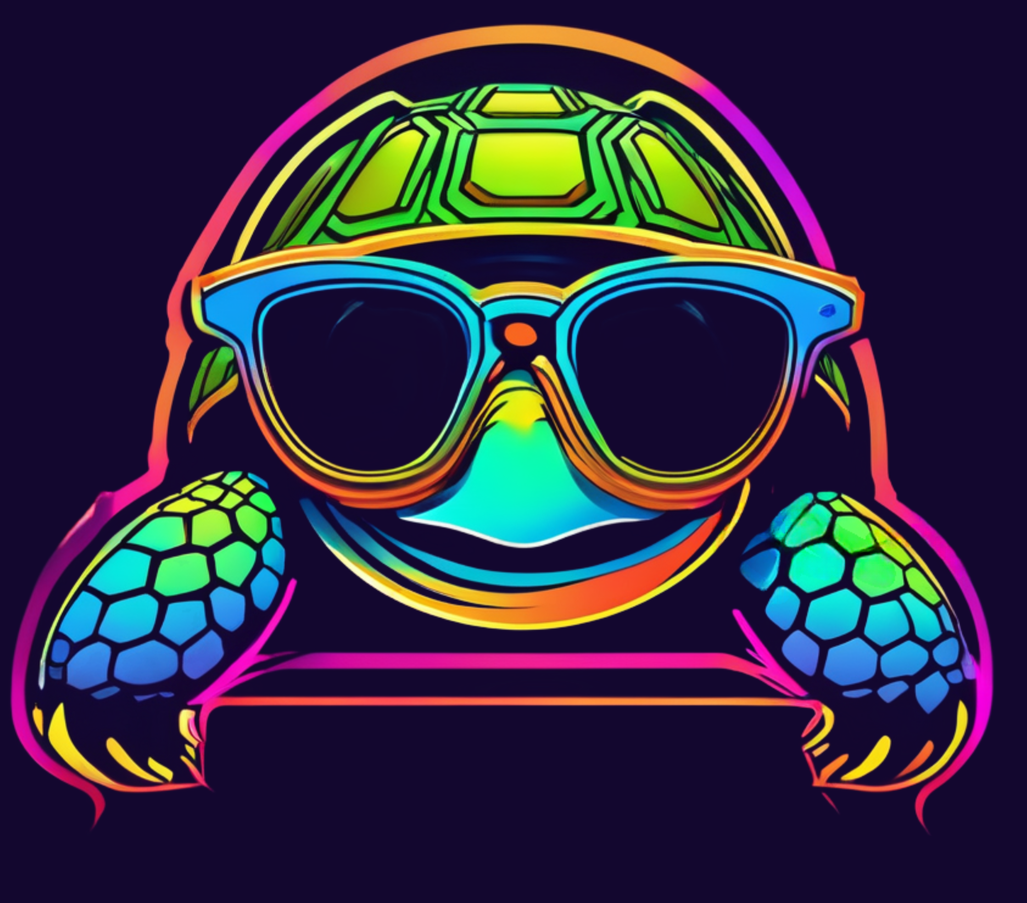 Geek Bumm - Camisetas e produtos personalizados