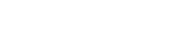 Creator Crew - Camisetas e produtos personalizados