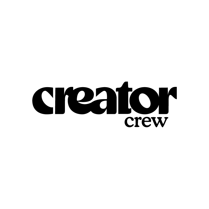 Loja de camisetas e produtos personalizados