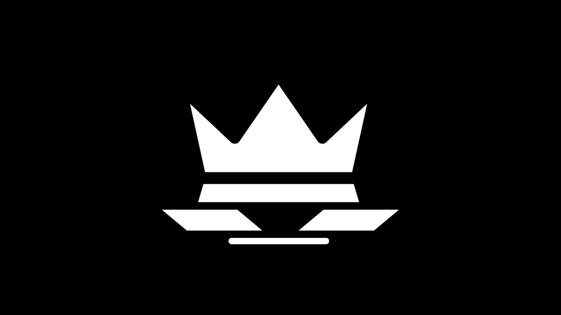 HOOPER ART - Camisetas e produtos personalizados