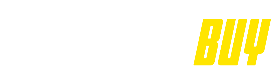 Loja de camisetas e produtos personalizados