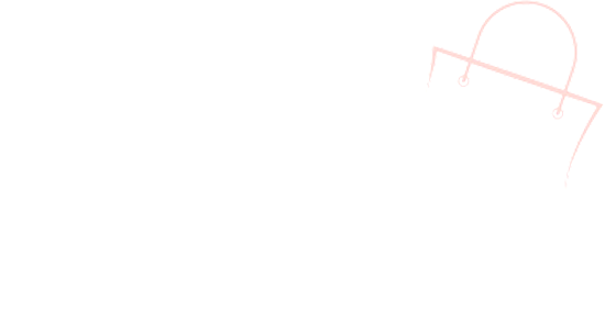 Loja de camisetas e produtos personalizados