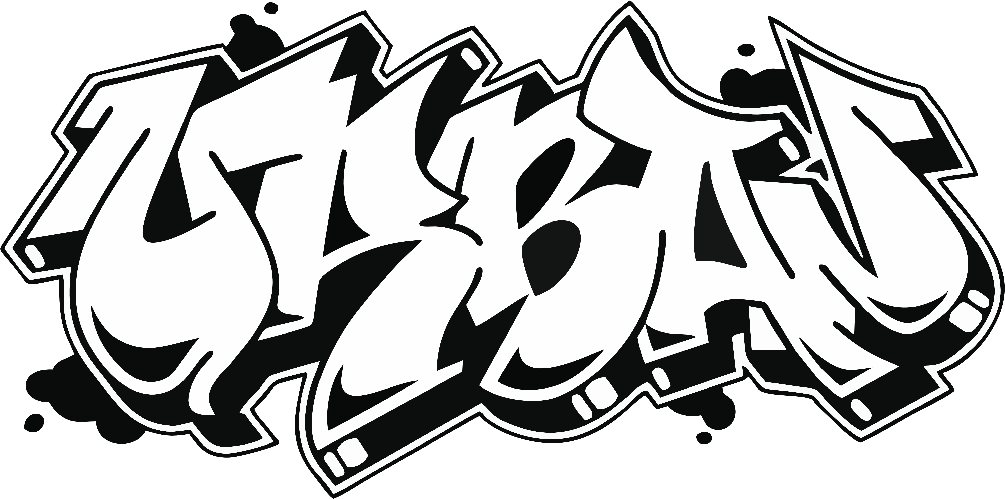 Trap+ - Camisetas e produtos personalizados