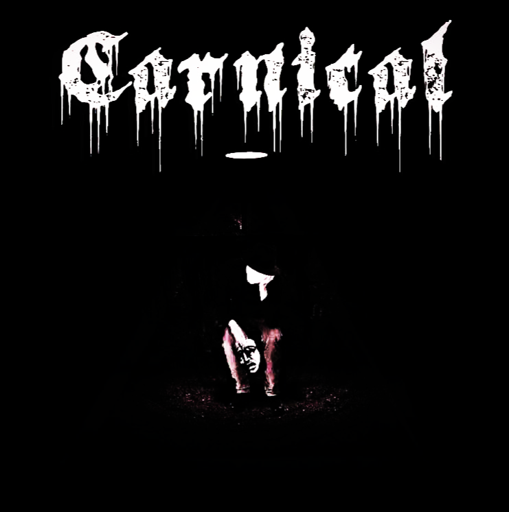 Loja de camisetas e produtos personalizados