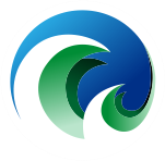 Camisetas Ubatuba Surf