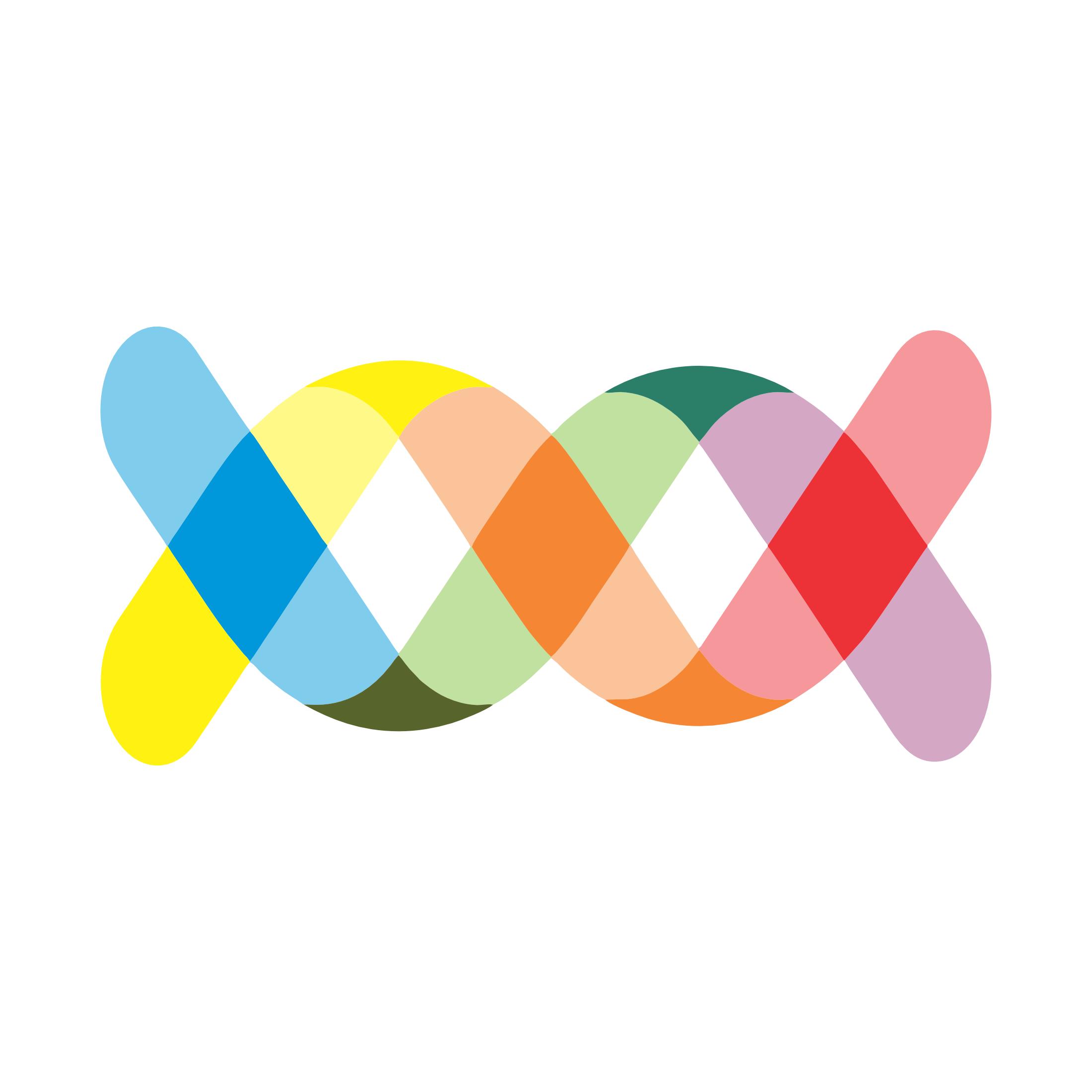 Criativa - Camisetas e produtos personalizados