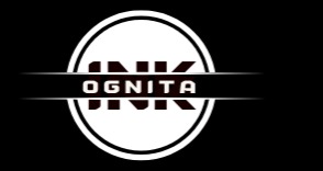 Loja de camisetas e produtos personalizados