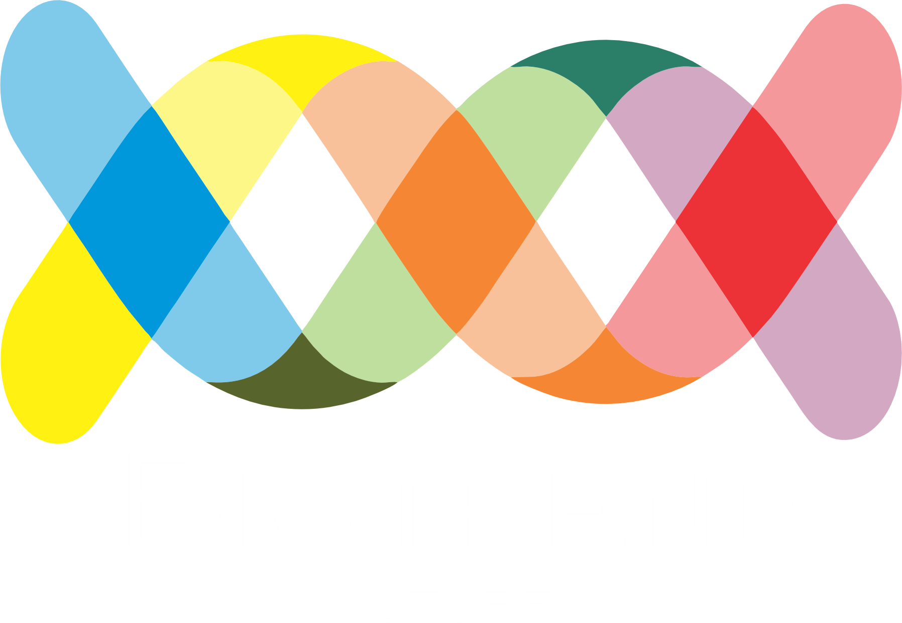 Loja de camisetas e produtos personalizados