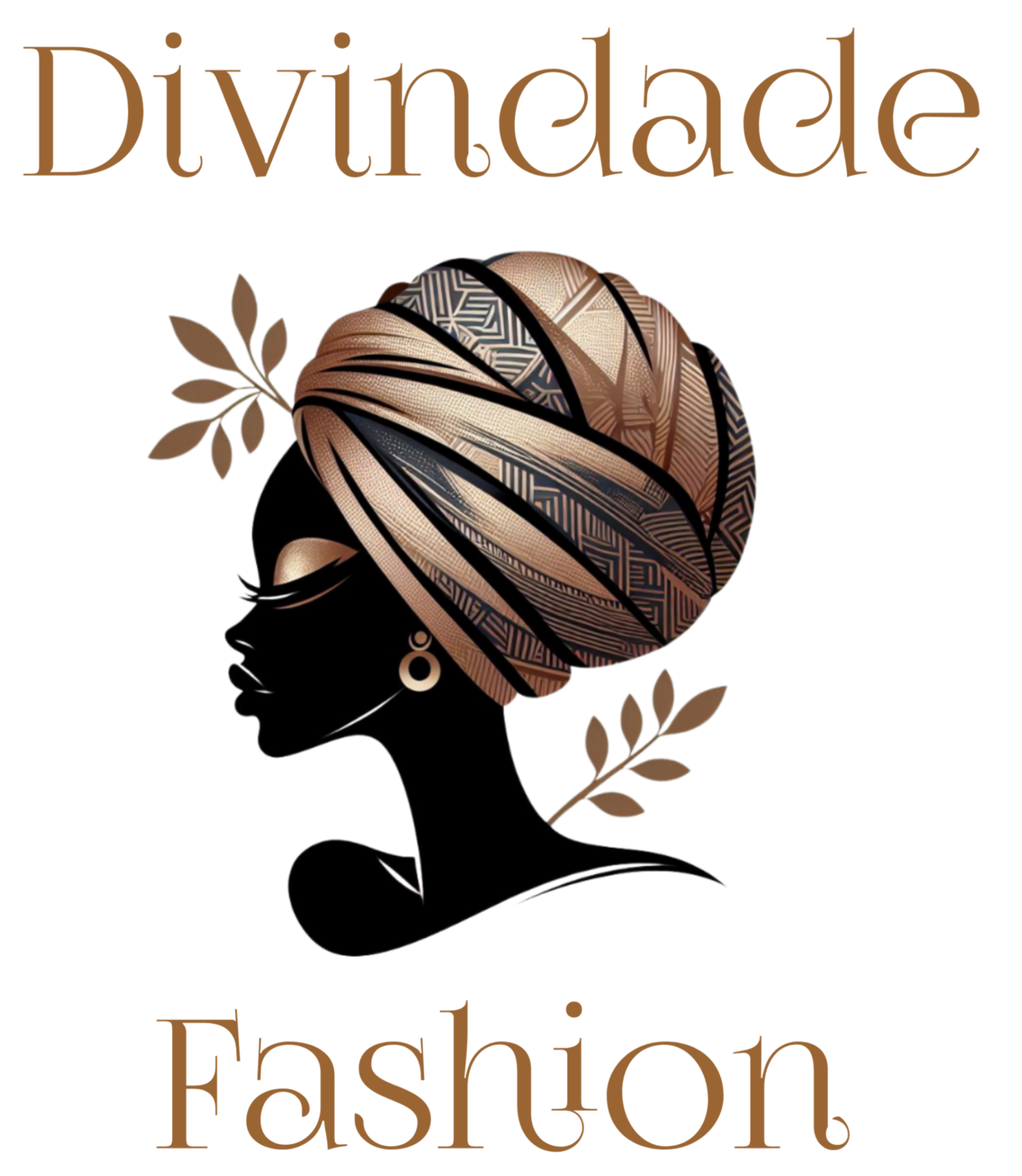 DIVINDADE FASHION - Camisetas e produtos personalizados