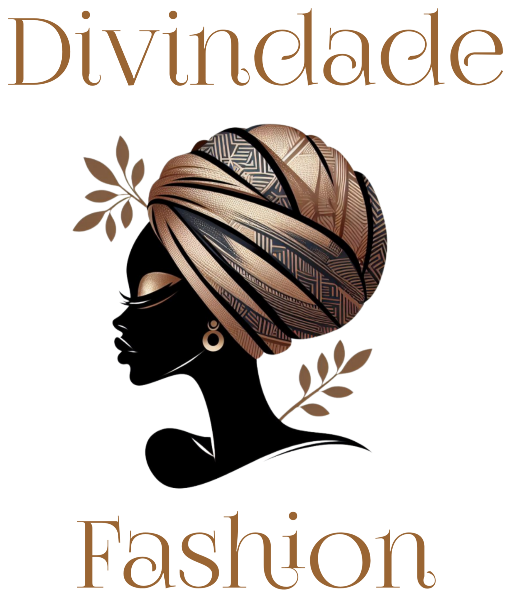 Loja de camisetas e produtos personalizados