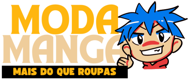 Loja de camisetas e produtos personalizados