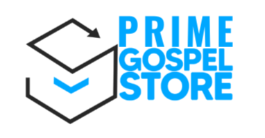 PRIME GOSPEL STORE - Camisetas e produtos personalizados