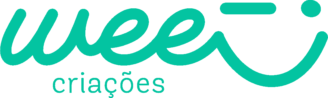 Loja de camisetas e produtos personalizados