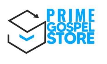 Loja de camisetas e produtos personalizados