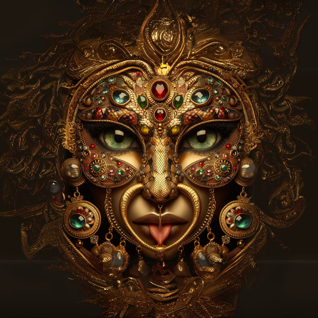 Adriele Madana - Camisetas e produtos personalizados