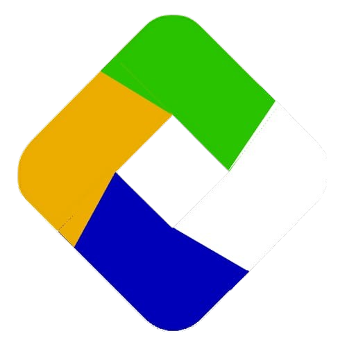 Loja de camisetas e produtos personalizados