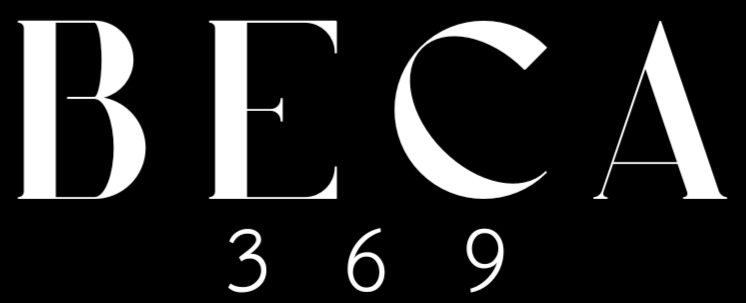 Beca 369 - Camisetas e produtos personalizados