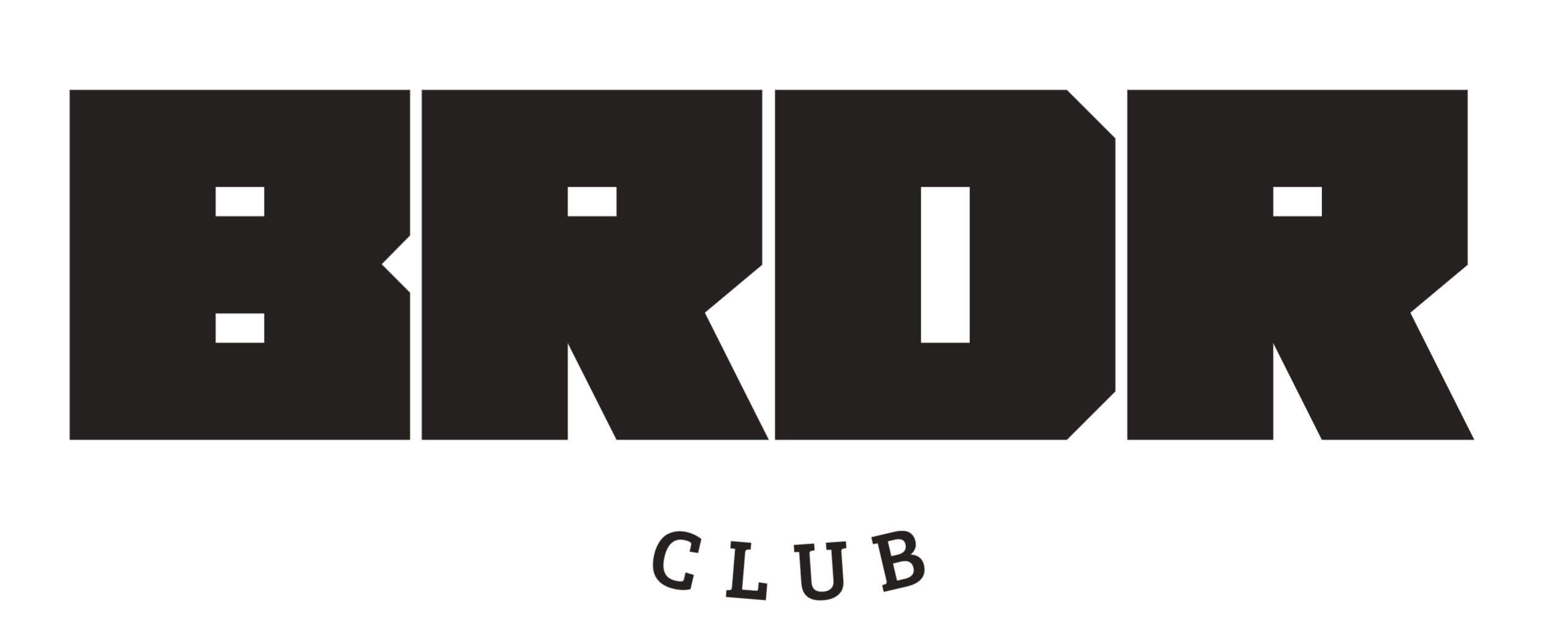 BRDR CLUB - Camisetas e produtos personalizados