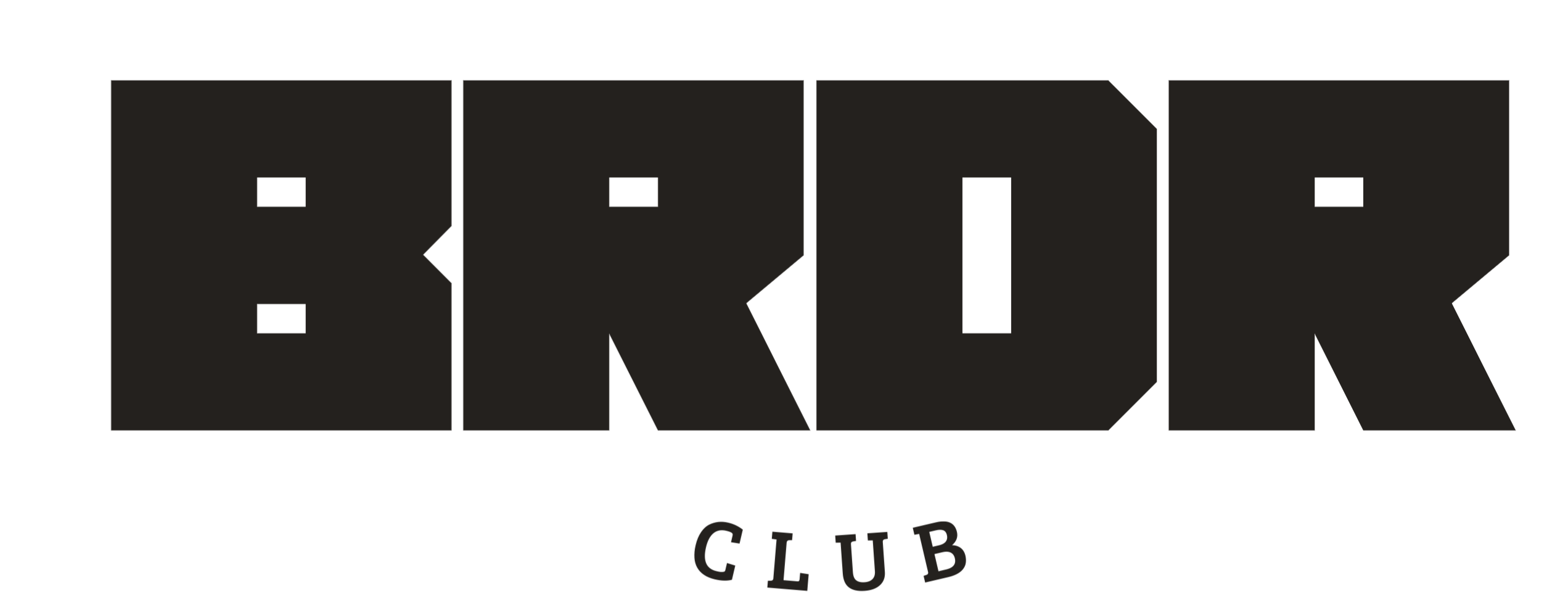 Loja de camisetas e produtos personalizados