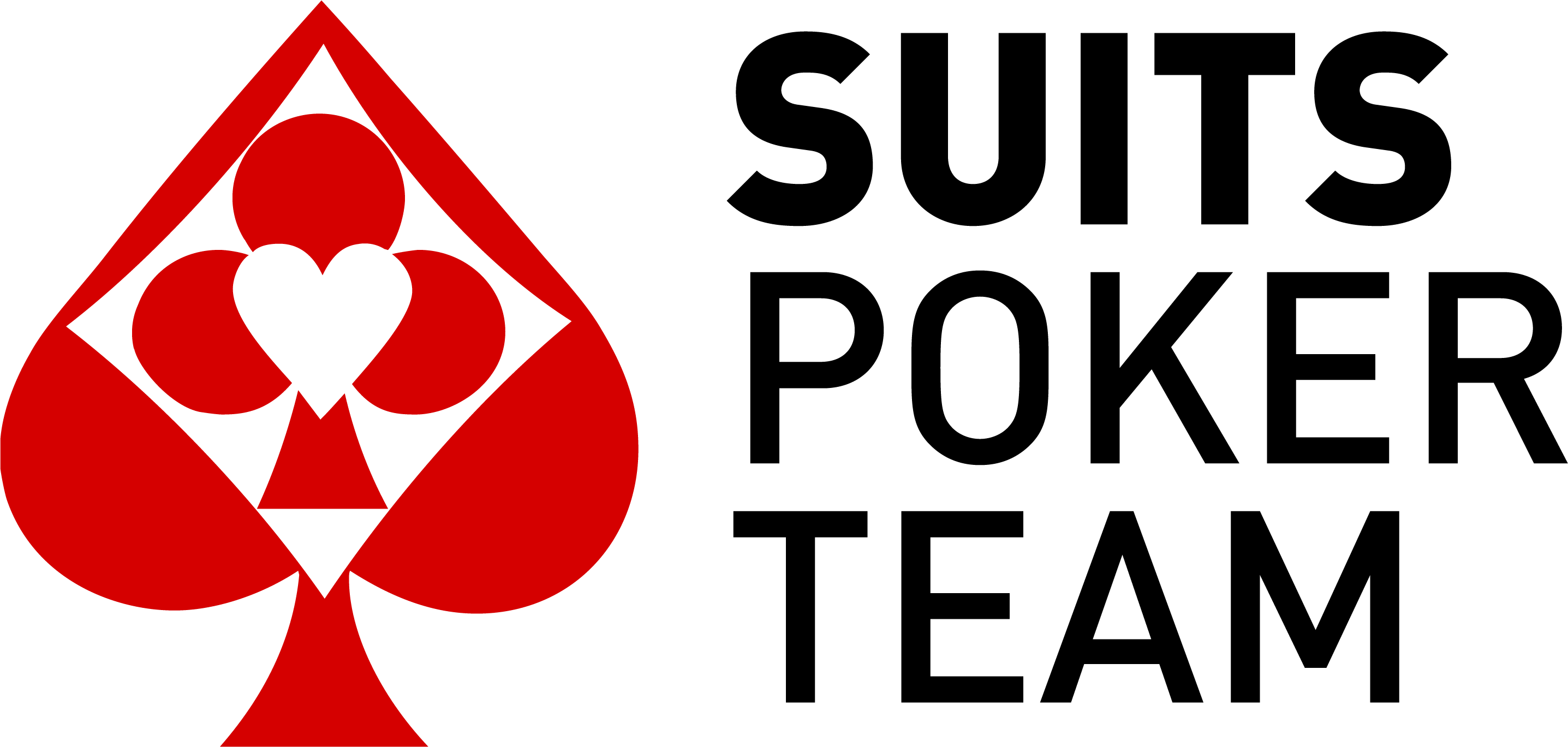 Suits Poker Team - Camisetas e produtos personalizados