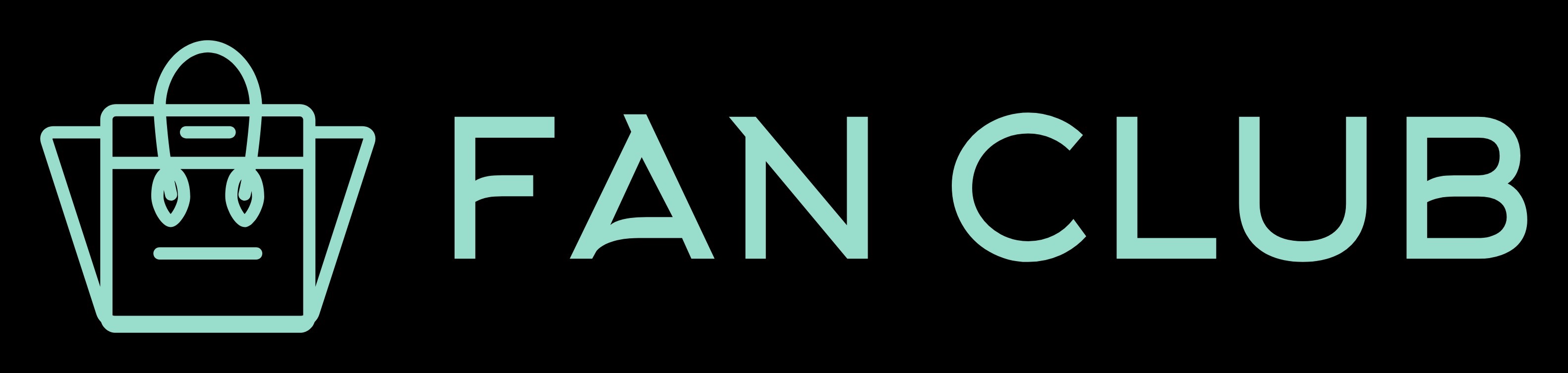 FAN CLUB - Camisetas e produtos personalizados