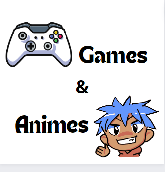 I' Games - Camisetas e produtos personalizados