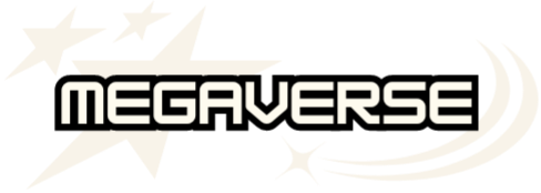 Loja de camisetas e produtos personalizados