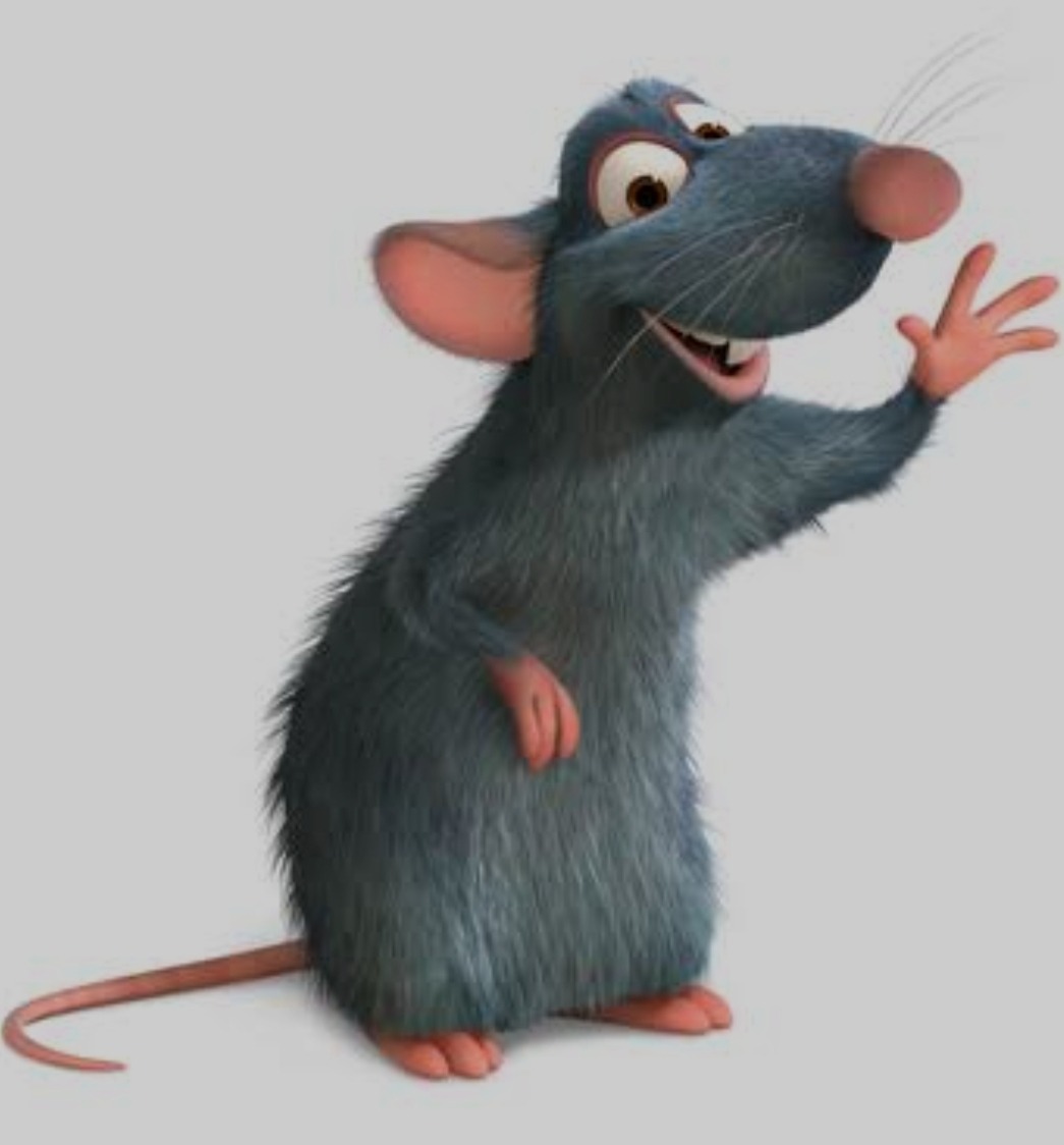 Loja de camisetas e produtos personalizados