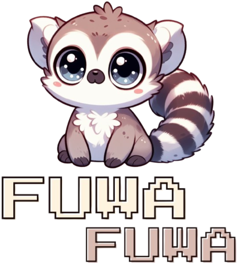 Loja de camisetas e produtos personalizados