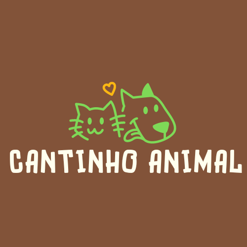 LovePet Wear - Camisetas e produtos personalizados